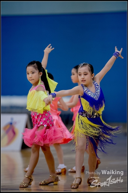 2018-03-11 Dance 0114