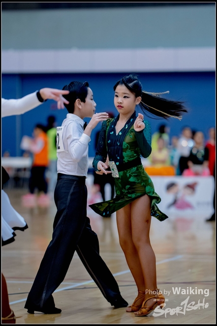 2018-03-11 Dance 0602