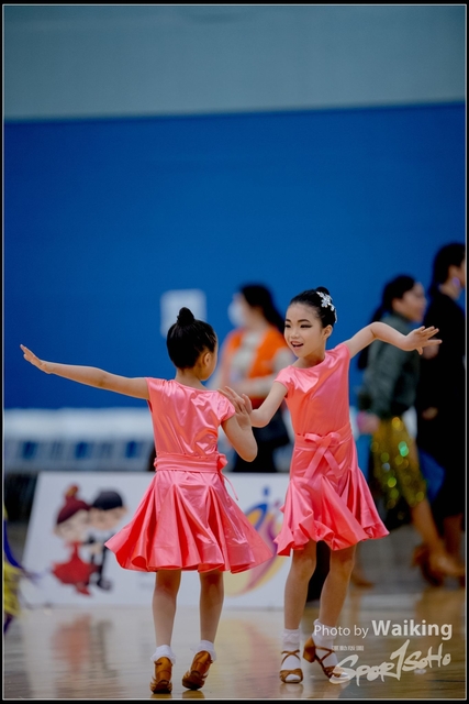 2018-03-11 Dance 0115