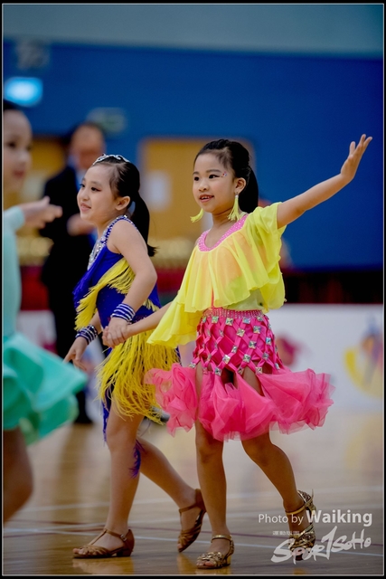 2018-03-11 Dance 0116
