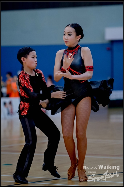 2018-03-11 Dance 0604