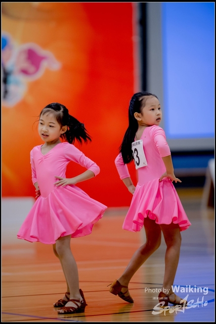 2018-03-11 Dance 0117