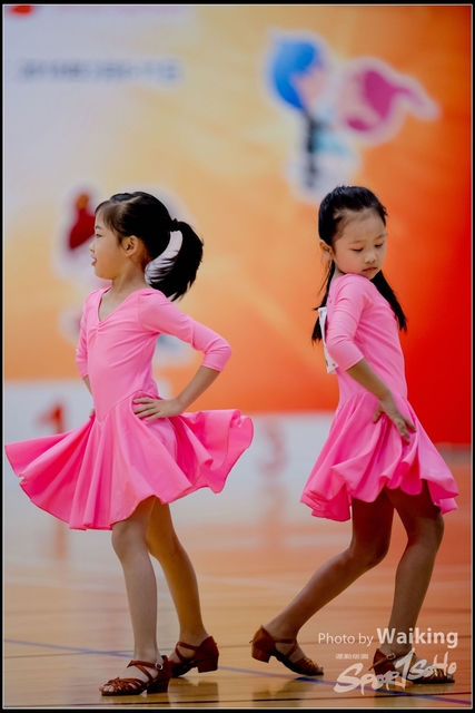 2018-03-11 Dance 0118
