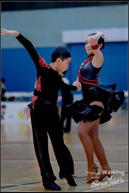 2018-03-11 Dance 0606