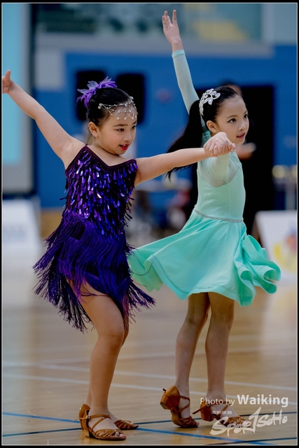 2018-03-11 Dance 0119