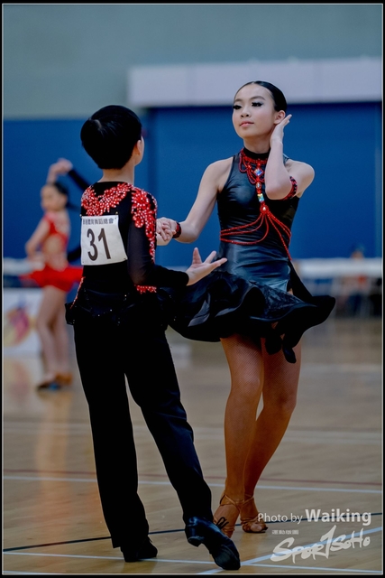 2018-03-11 Dance 0607