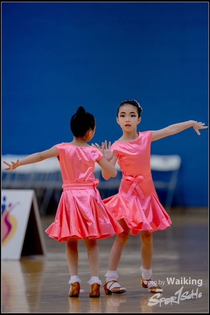 2018-03-11 Dance 0120