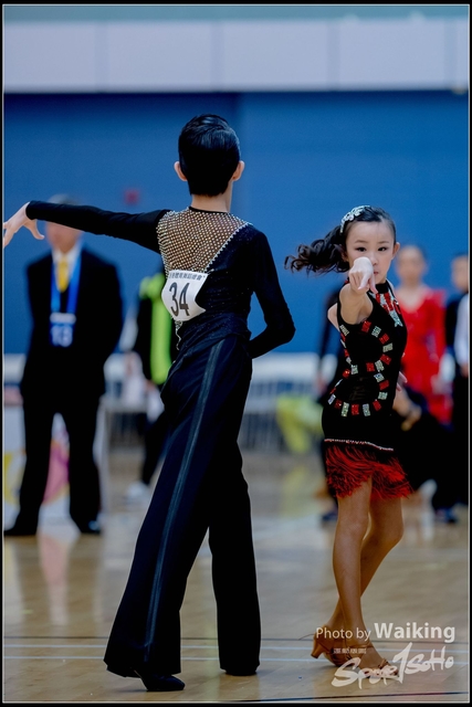 2018-03-11 Dance 0608