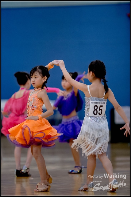 2018-03-11 Dance 0121