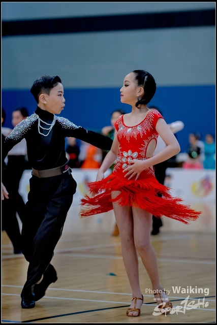 2018-03-11 Dance 0609