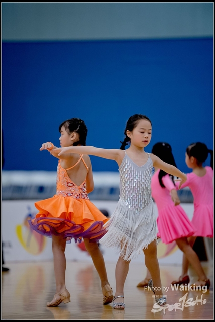 2018-03-11 Dance 0122