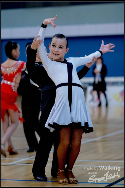 2018-03-11 Dance 0610