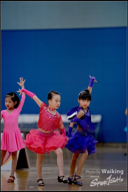 2018-03-11 Dance 0123