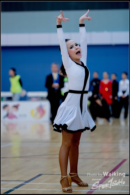 2018-03-11 Dance 0611