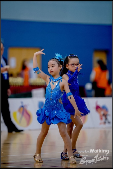 2018-03-11 Dance 0124