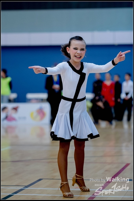 2018-03-11 Dance 0612