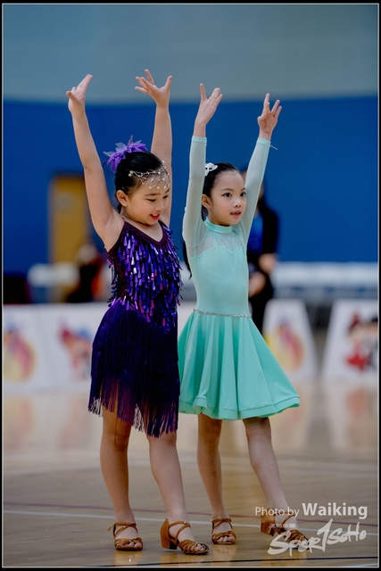 2018-03-11 Dance 0125