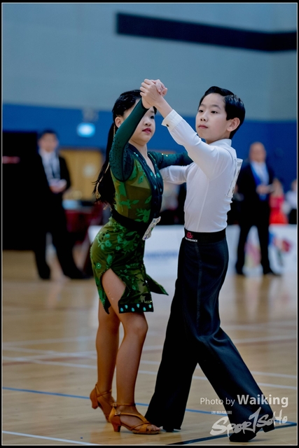 2018-03-11 Dance 0613