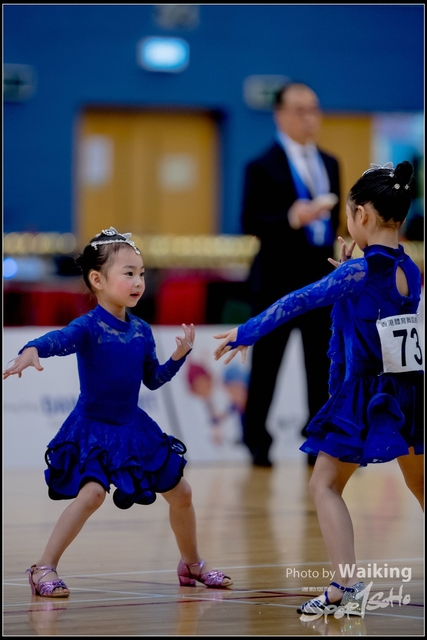 2018-03-11 Dance 0126