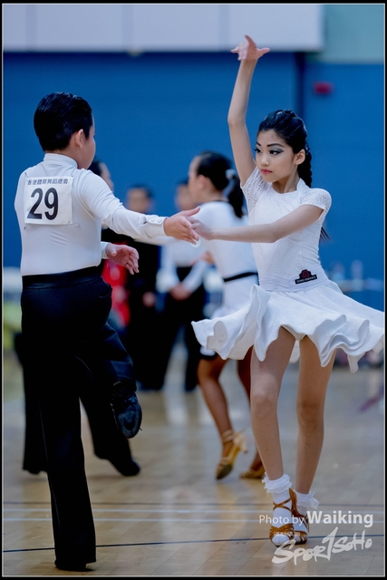 2018-03-11 Dance 0614
