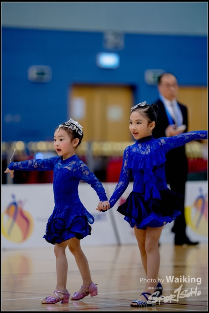 2018-03-11 Dance 0127