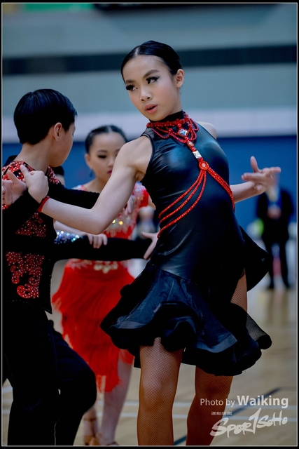 2018-03-11 Dance 0615