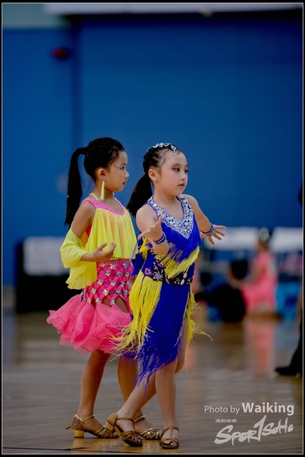 2018-03-11 Dance 0128
