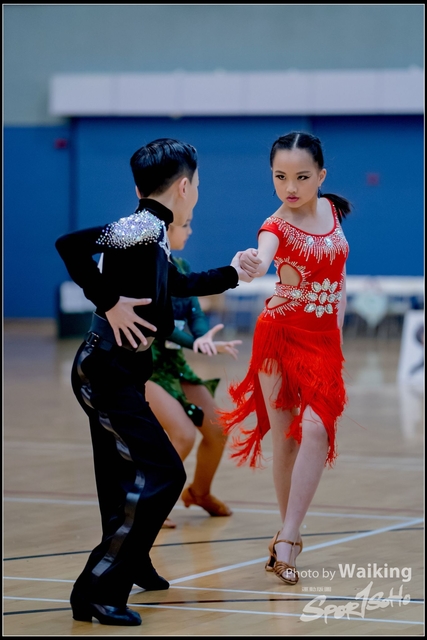 2018-03-11 Dance 0616
