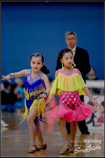 2018-03-11 Dance 0129