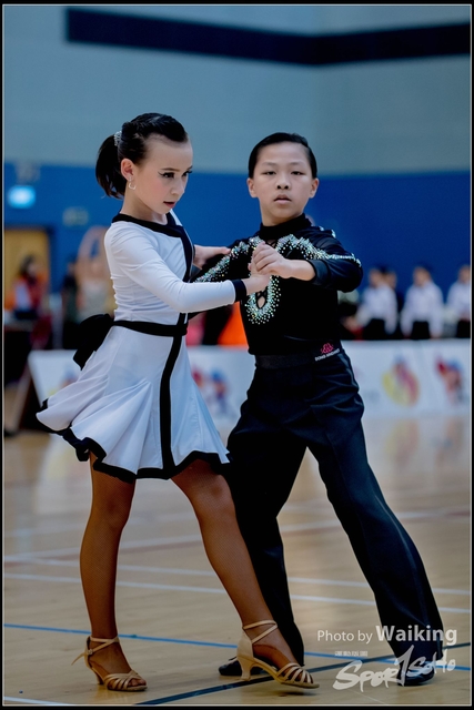 2018-03-11 Dance 0617