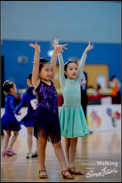 2018-03-11 Dance 0130