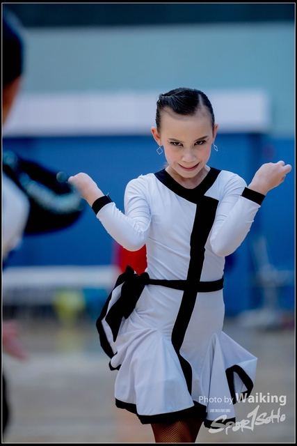2018-03-11 Dance 0618
