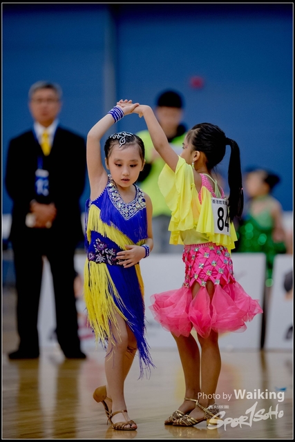 2018-03-11 Dance 0131
