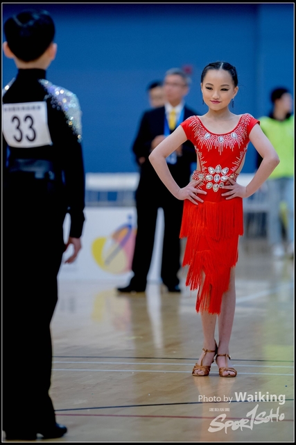 2018-03-11 Dance 0619