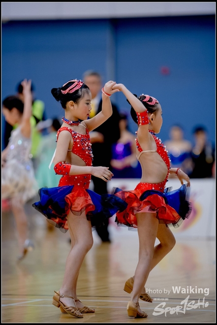 2018-03-11 Dance 0132