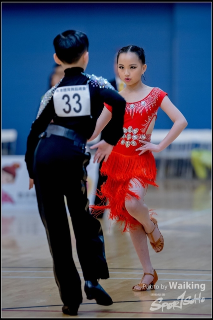 2018-03-11 Dance 0620