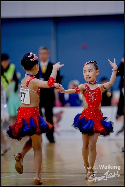 2018-03-11 Dance 0133