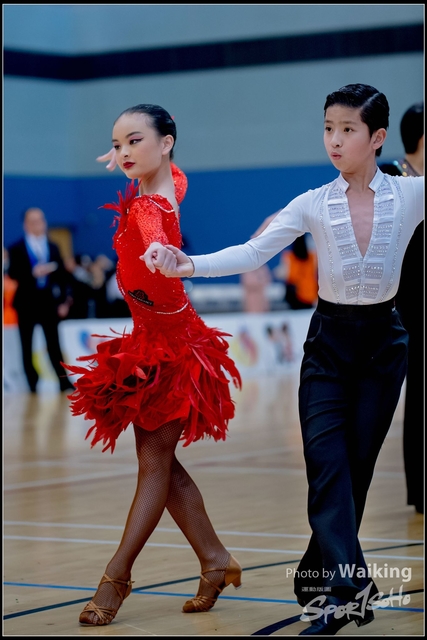 2018-03-11 Dance 0621