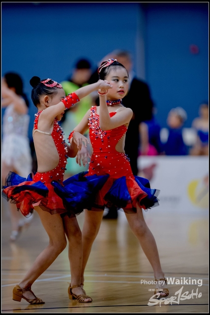 2018-03-11 Dance 0134