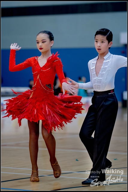 2018-03-11 Dance 0622