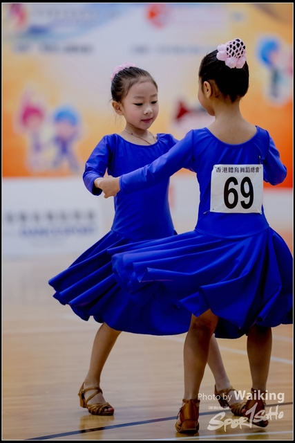 2018-03-11 Dance 0135