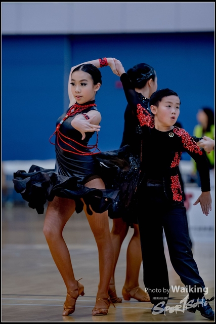 2018-03-11 Dance 0623