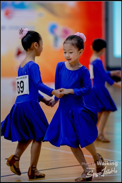 2018-03-11 Dance 0136