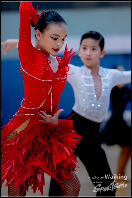 2018-03-11 Dance 0624