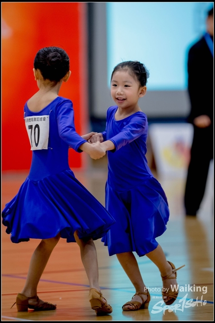 2018-03-11 Dance 0137