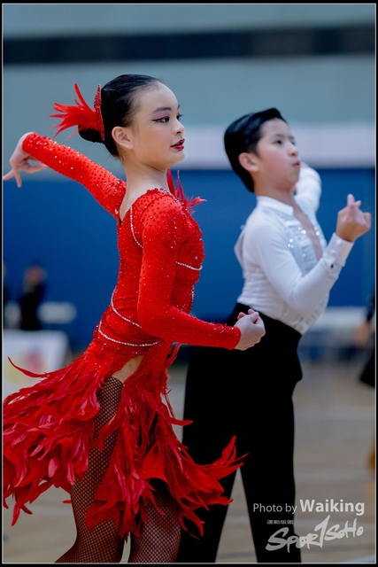 2018-03-11 Dance 0625