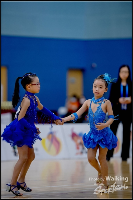 2018-03-11 Dance 0138
