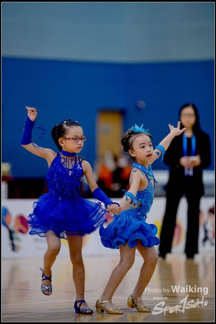 2018-03-11 Dance 0139