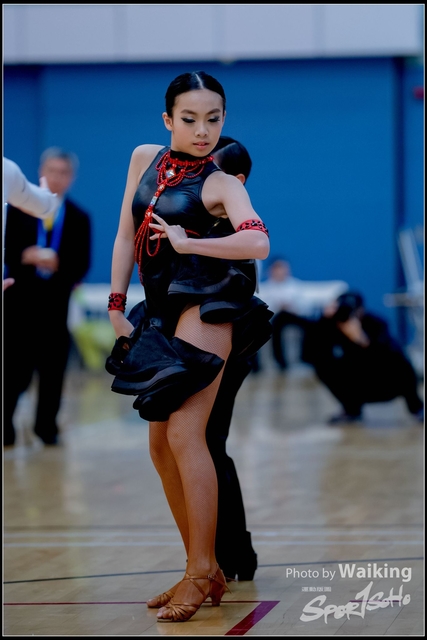 2018-03-11 Dance 0627