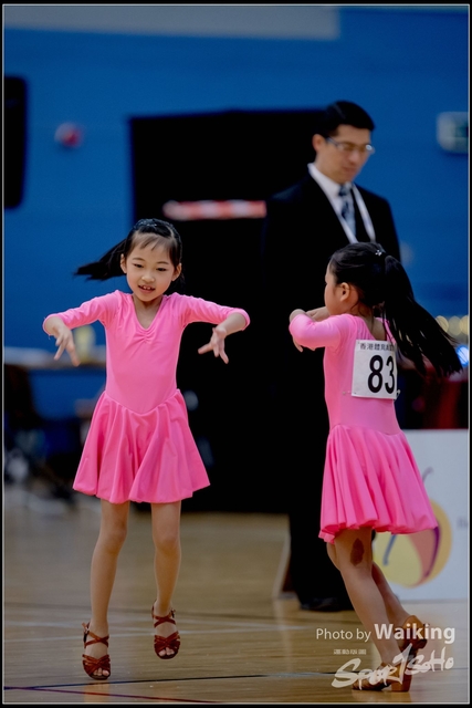 2018-03-11 Dance 0140